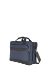 Obrázok z Taška na notebook Travelite Meet Navy 18 L