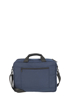Obrázok z Taška na notebook Travelite Meet Navy 18 L