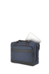 Obrázok z Taška na notebook Travelite Meet Navy 18 L