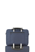 Obrázok z Taška na notebook Travelite Meet Navy 18 L