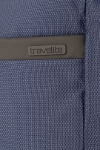 Obrázok z Taška na notebook Travelite Meet Navy 18 L