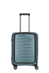 Obrázok z Travelite Air Base 4w S Predné vrecko Ice blue 43 L