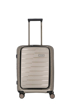 Obrázok z Travelite Air Base 4w S Predné vrecko Champagne 43 L