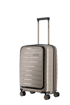 Obrázok z Travelite Air Base 4w S Predné vrecko Champagne 43 L
