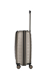 Obrázok z Travelite Air Base 4w S Predné vrecko Champagne 43 L