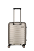 Obrázok z Travelite Air Base 4w S Predné vrecko Champagne 43 L