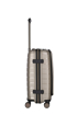 Obrázok z Travelite Air Base 4w S Predné vrecko Champagne 43 L