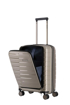 Obrázok z Travelite Air Base 4w S Predné vrecko Champagne 43 L