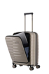 Obrázok z Travelite Air Base 4w S Predné vrecko Champagne 43 L