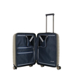 Obrázok z Travelite Air Base 4w S Predné vrecko Champagne 43 L