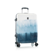 Obrázok z Heys Tie-Dye Blue M 87 L
