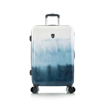 Obrázok z Heys Tie-Dye Blue M 87 L
