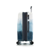 Obrázok z Heys Tie-Dye Blue M 87 L