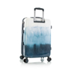 Obrázok z Heys Tie-Dye Blue M 87 L