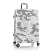 Obrázok z Heys White Camo L 132 L