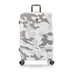 Obrázok z Heys White Camo L 132 L