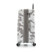 Obrázok z Heys White Camo L 132 L