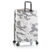 Obrázok z Heys White Camo L 132 L