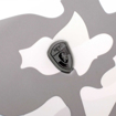 Obrázok z Heys White Camo L 132 L