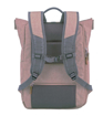 Obrázok z Batoh Travelite Basics Roll-up Rose 35 L