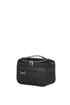 Obrázok z Travelite Miigo Beauty case Black 13 L