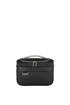 Obrázok z Travelite Miigo Beauty case Black 13 L