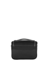 Obrázok z Travelite Miigo Beauty case Black 13 L