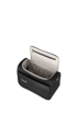 Obrázok z Travelite Miigo Beauty case Black 13 L
