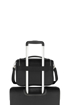 Obrázok z Travelite Miigo Beauty case Black 13 L