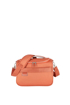 Obrázok z Travelite Miigo Beauty case Copper/chutney 13 L