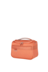 Obrázok z Travelite Miigo Beauty case Copper/chutney 13 L