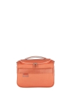 Obrázok z Travelite Miigo Beauty case Copper/chutney 13 L