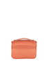 Obrázok z Travelite Miigo Beauty case Copper/chutney 13 L