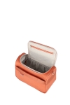Obrázok z Travelite Miigo Beauty case Copper/chutney 13 L