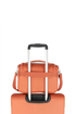 Obrázok z Travelite Miigo Beauty case Copper/chutney 13 L