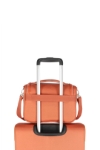 Obrázok z Travelite Miigo Beauty case Copper/chutney 13 L