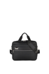 Obrázok z Travelite Miigo Board bag Black 16 L
