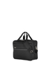 Obrázok z Travelite Miigo Board bag Black 16 L