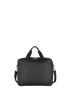 Obrázok z Travelite Miigo Board bag Black 16 L