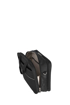 Obrázok z Travelite Miigo Board bag Black 16 L