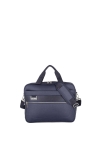 Obrázok z Travelite Miigo Board bag Navy/outerspace 16 L