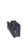 Obrázok z Travelite Miigo Board bag Navy/outerspace 16 L