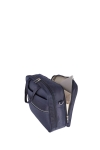 Obrázok z Travelite Miigo Board bag Navy/outerspace 16 L