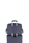 Obrázok z Travelite Miigo Board bag Navy/outerspace 16 L