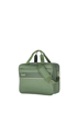 Obrázok z Travelite Miigo Board bag Green 16 L