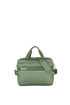 Obrázok z Travelite Miigo Board bag Green 16 L