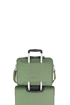 Obrázok z Travelite Miigo Board bag Green 16 L