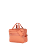 Obrázok z Travelite Miigo Board bag Copper/chutney 16 L