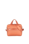 Obrázok z Travelite Miigo Board bag Copper/chutney 16 L