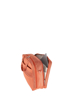 Obrázok z Travelite Miigo Board bag Copper/chutney 16 L